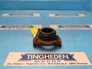 Case 8010 Gaffel 87280573