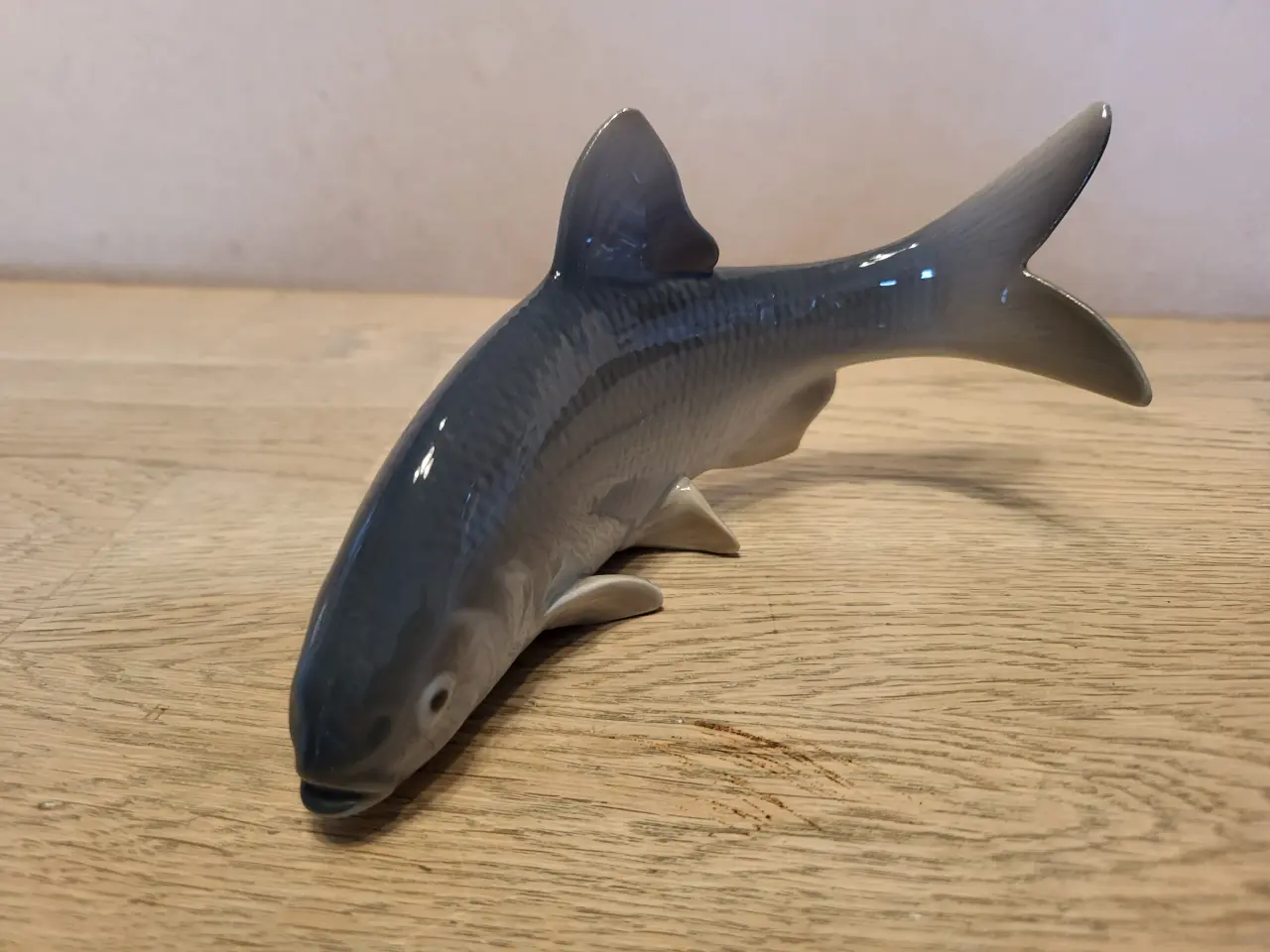 Billede 5 - Fisk Ruskalle NR. 2675 - 1 Sortering 300 kr.