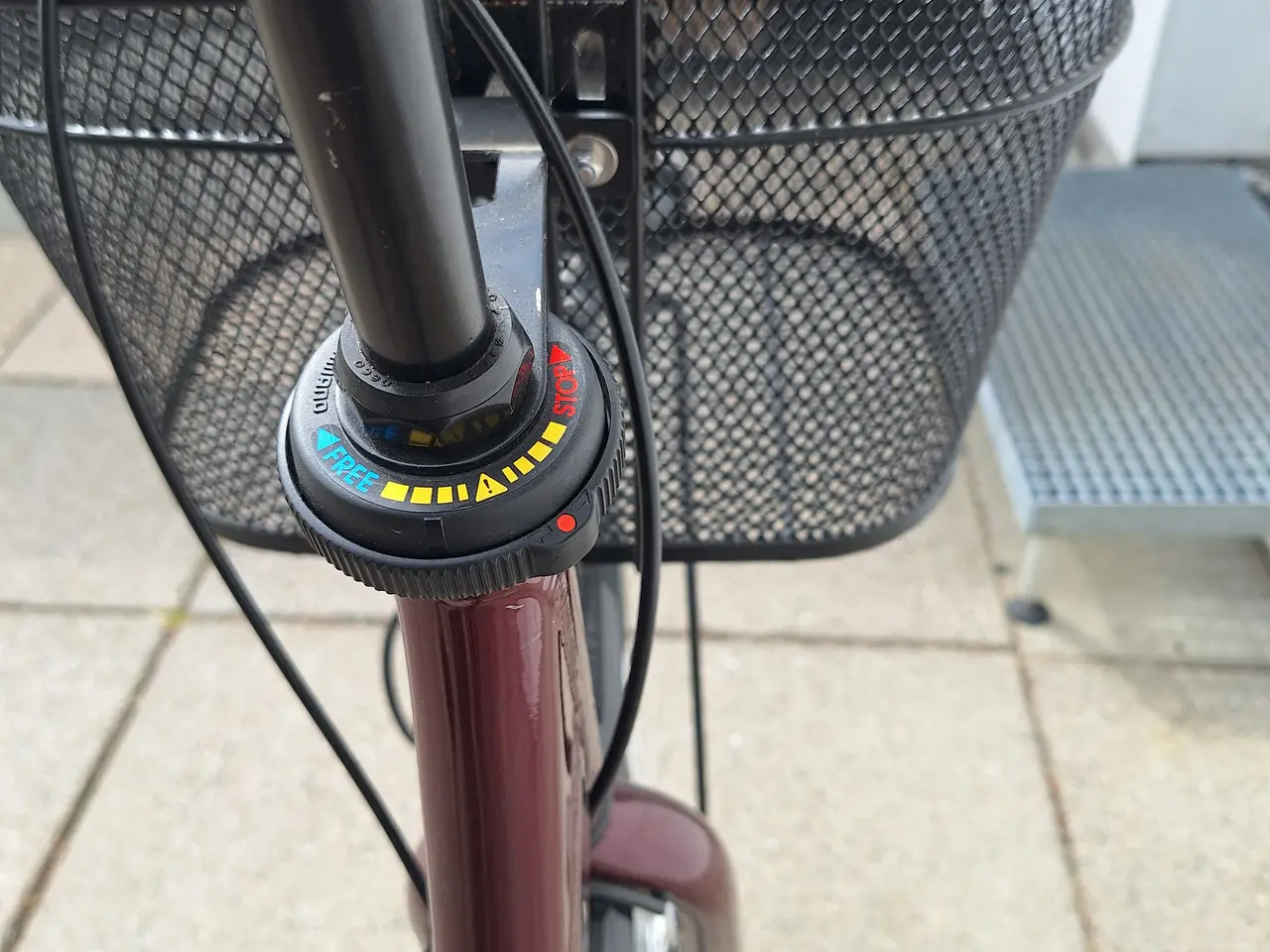 Billede 3 - Pæn og velholdt cykel