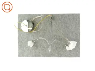 Loftlampe