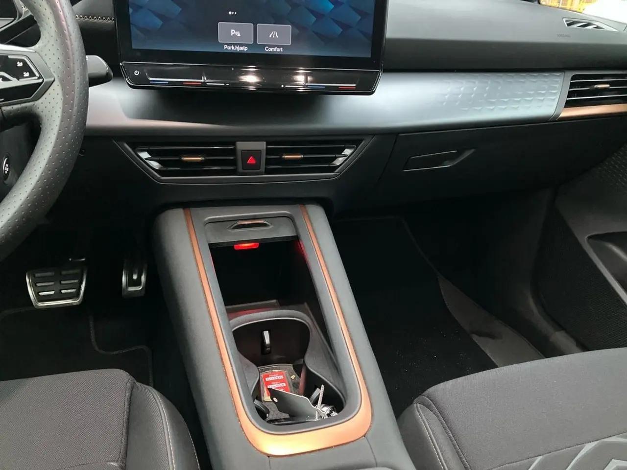 Billede 12 - Cupra Born 58