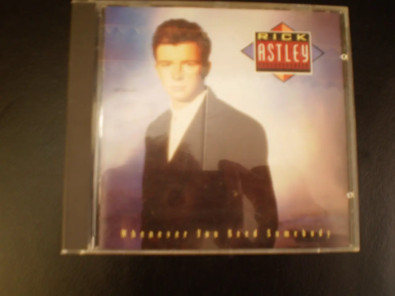 Billede 5 - CD'er sælges
