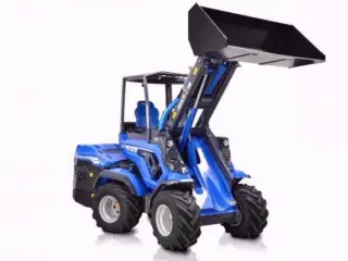 MultiOne 7.2K