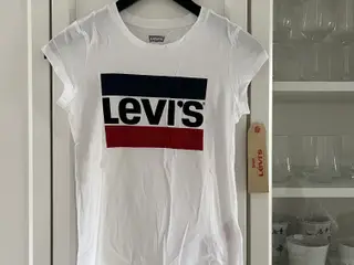 Levi’s bluse