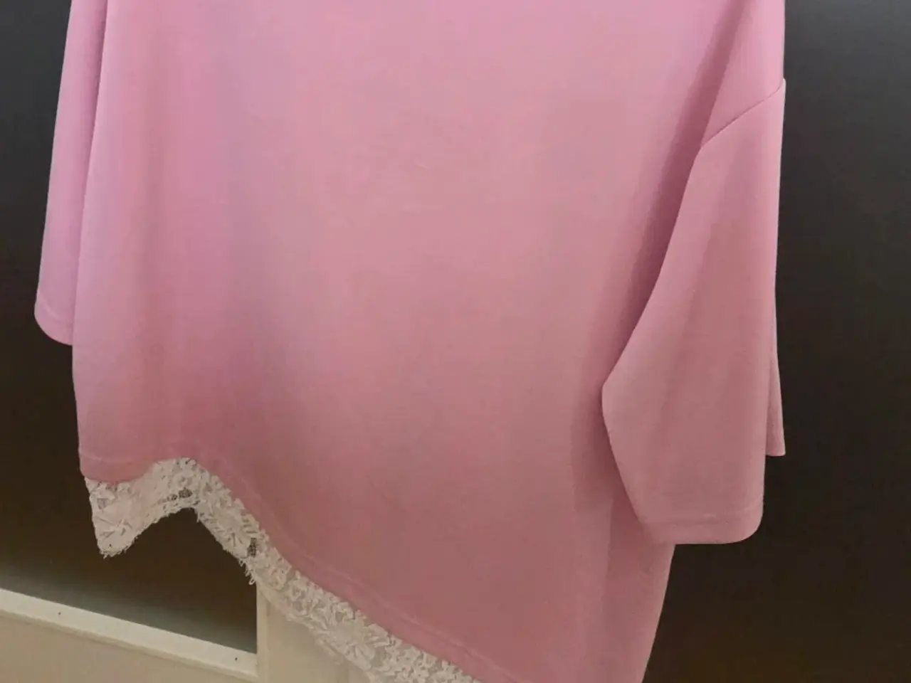 Billede 4 - Bluse