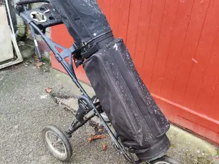 Golfsæt