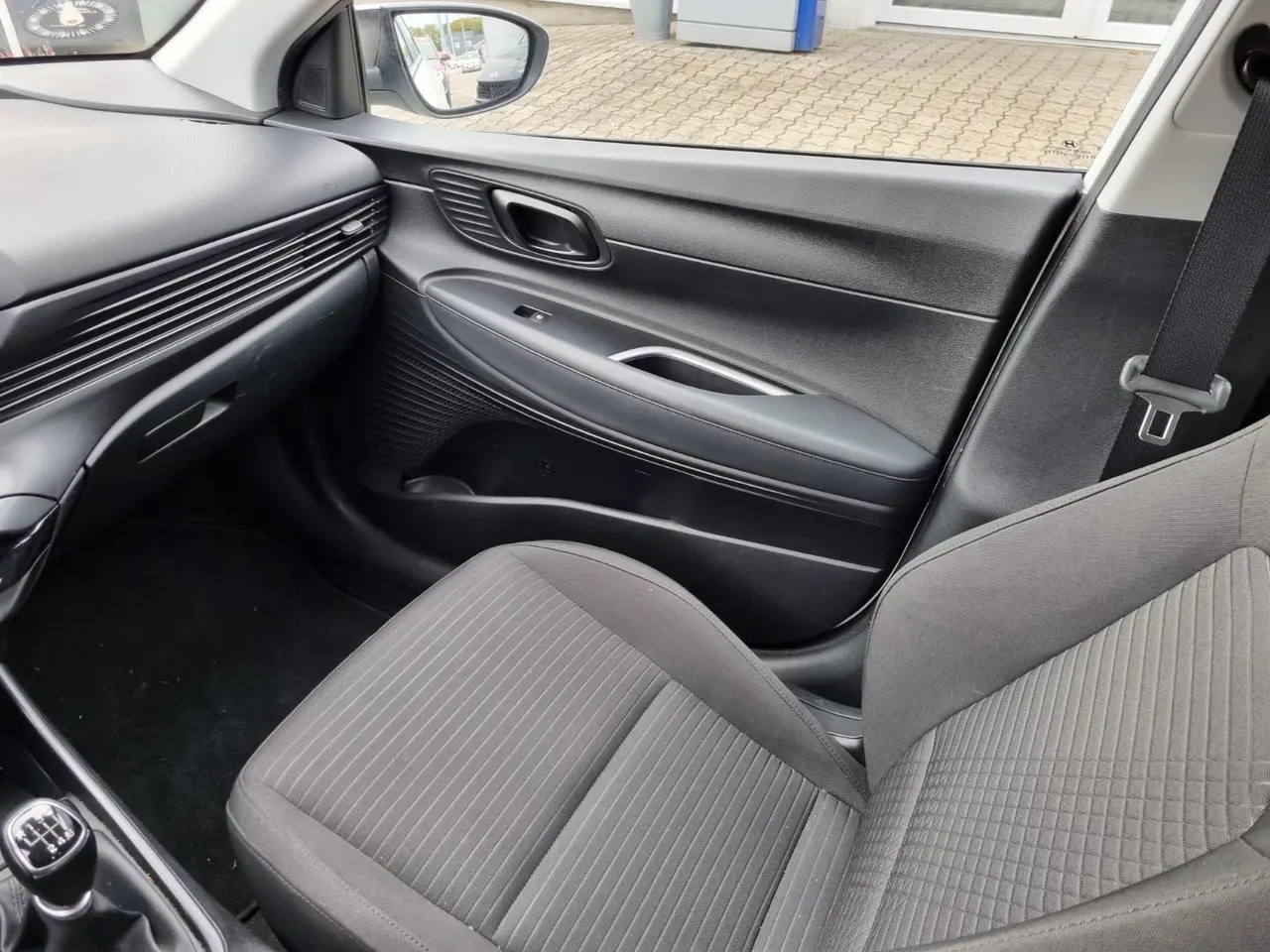 Billede 13 - Hyundai i20 1,0 T-GDi Advanced