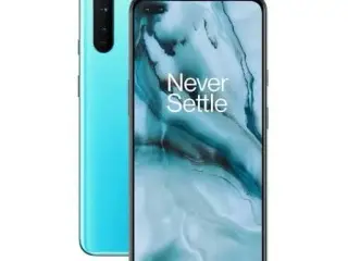 OnePlus Nord 128GB (Blue Marble) - Grade B