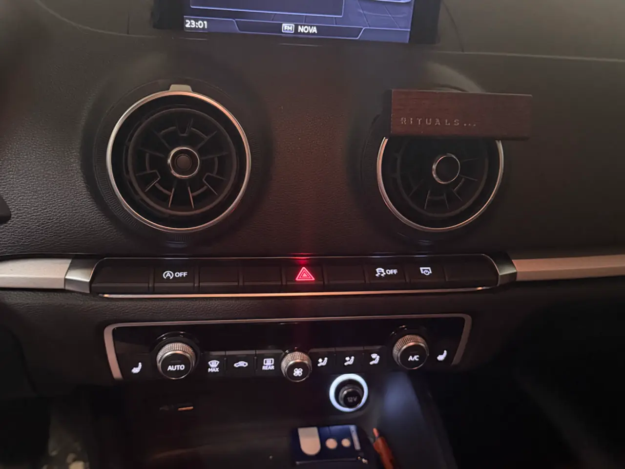 Billede 9 - Audi A3 1,0 TFSi 116 Sportback