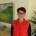 Karen Marie Larsson