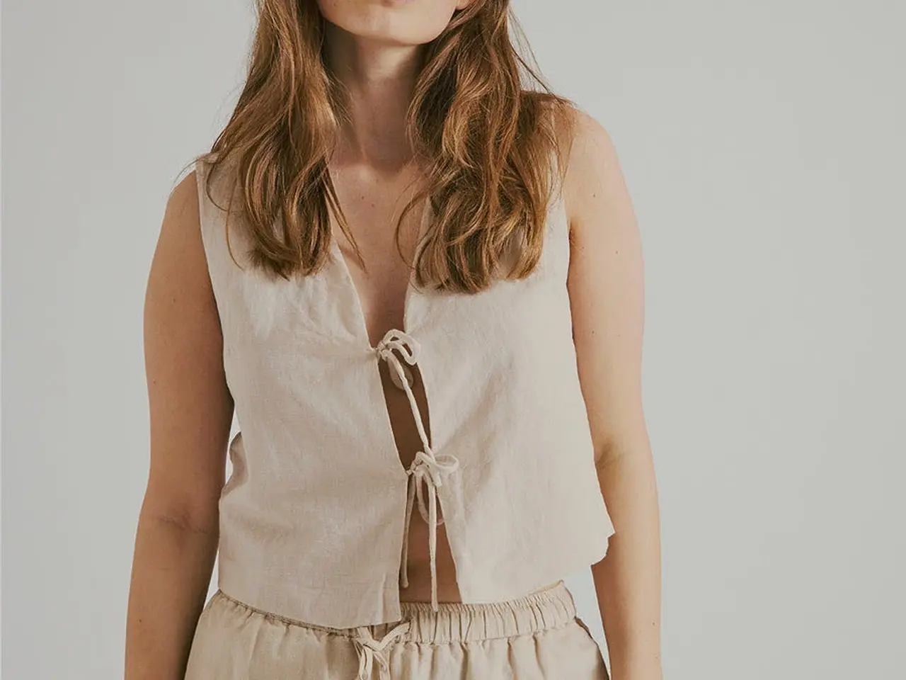 Billede 6 - Mood Copenhagen vest