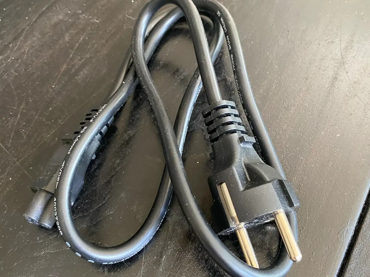 Billede 1 - Adapter