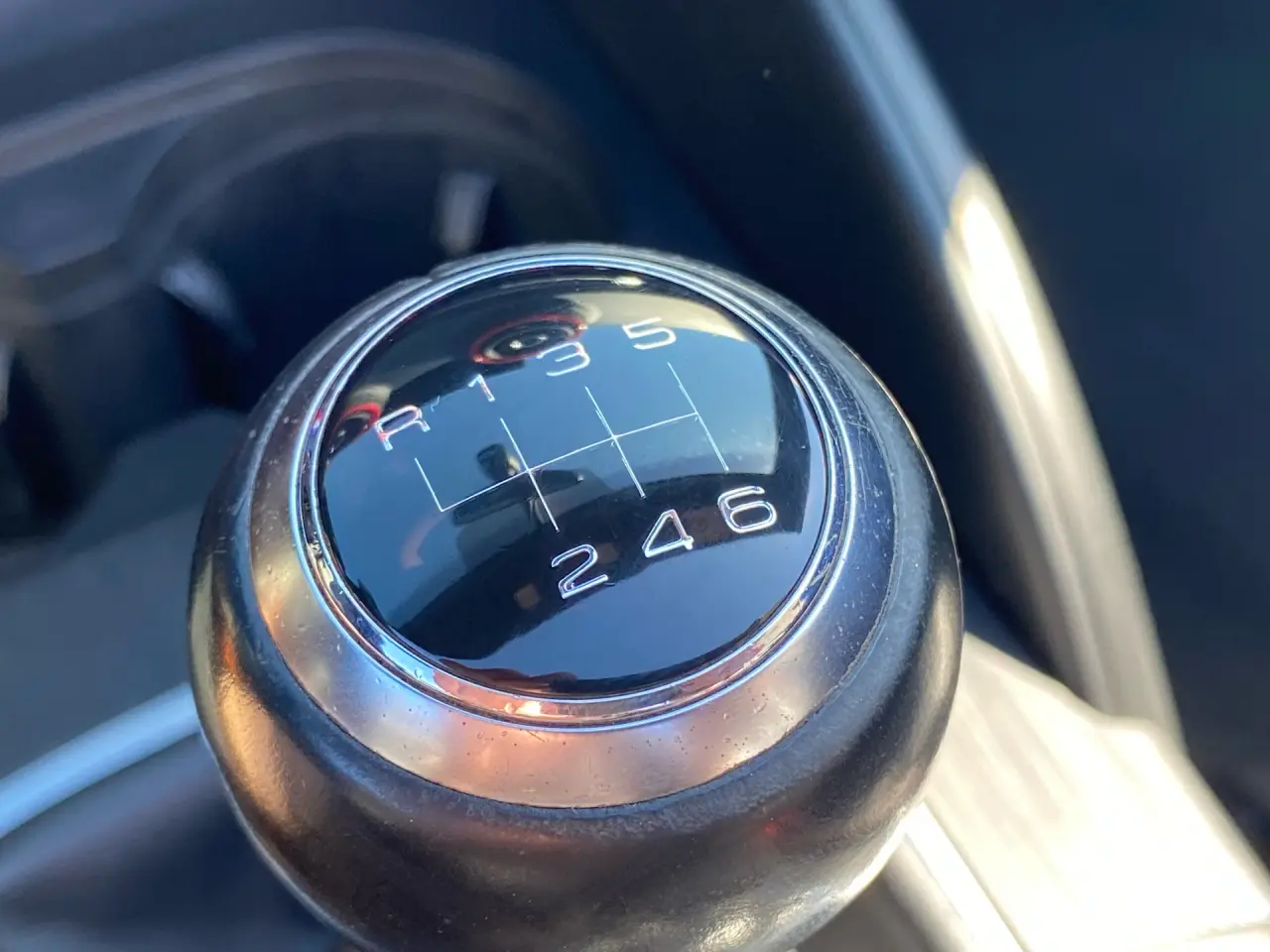 Billede 20 - Audi A3 2,0 TDI Ambition 150HK Cabr. 6g