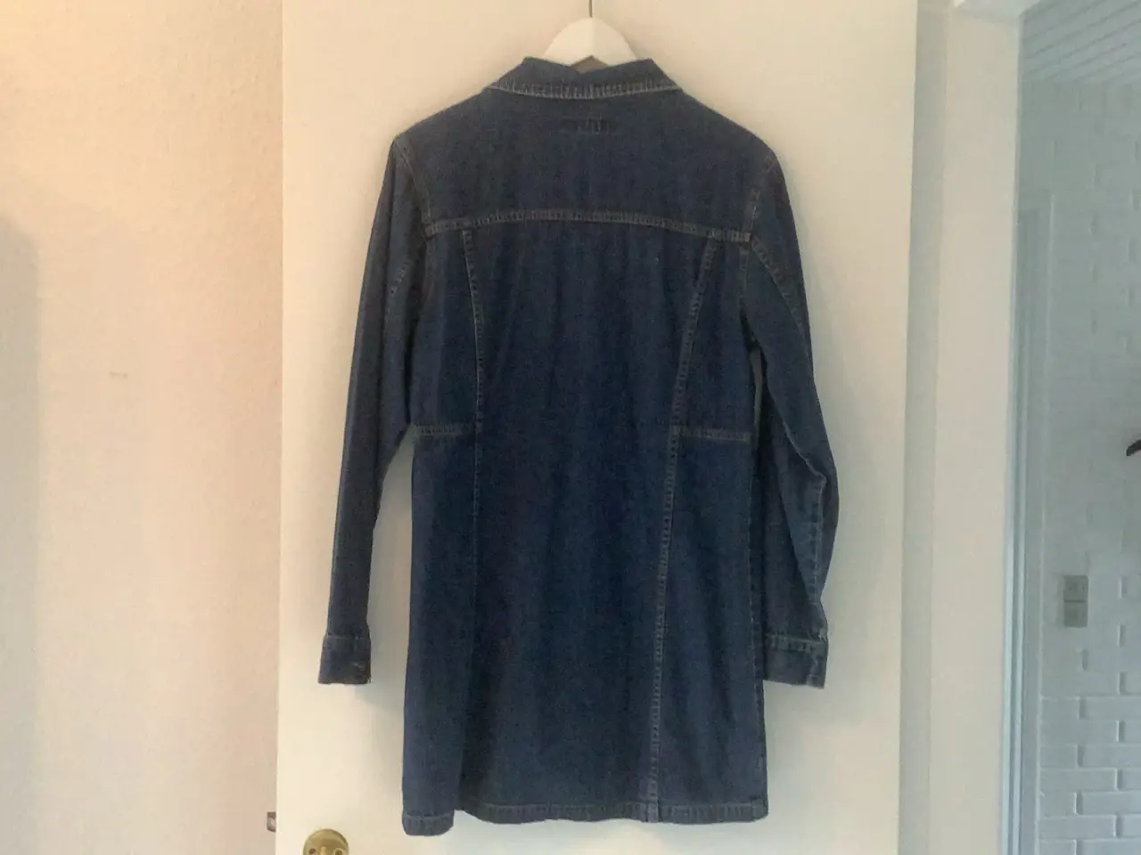 Billede 8 - Kjoler, blazer mv