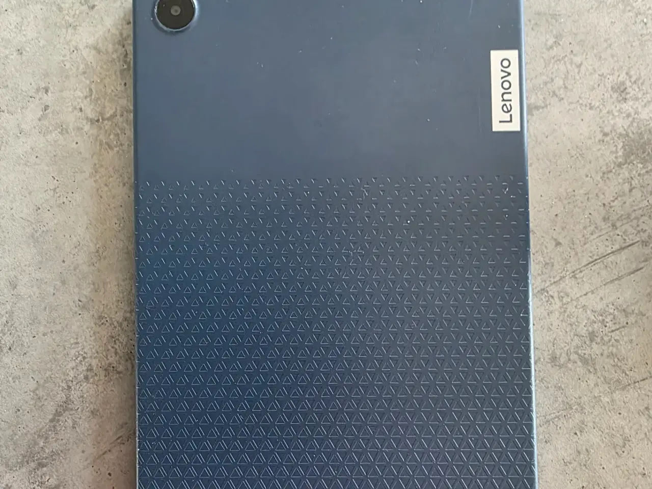 Billede 2 - Lenovo tab m8
