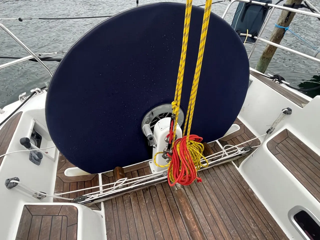 Billede 9 - Explorer 38