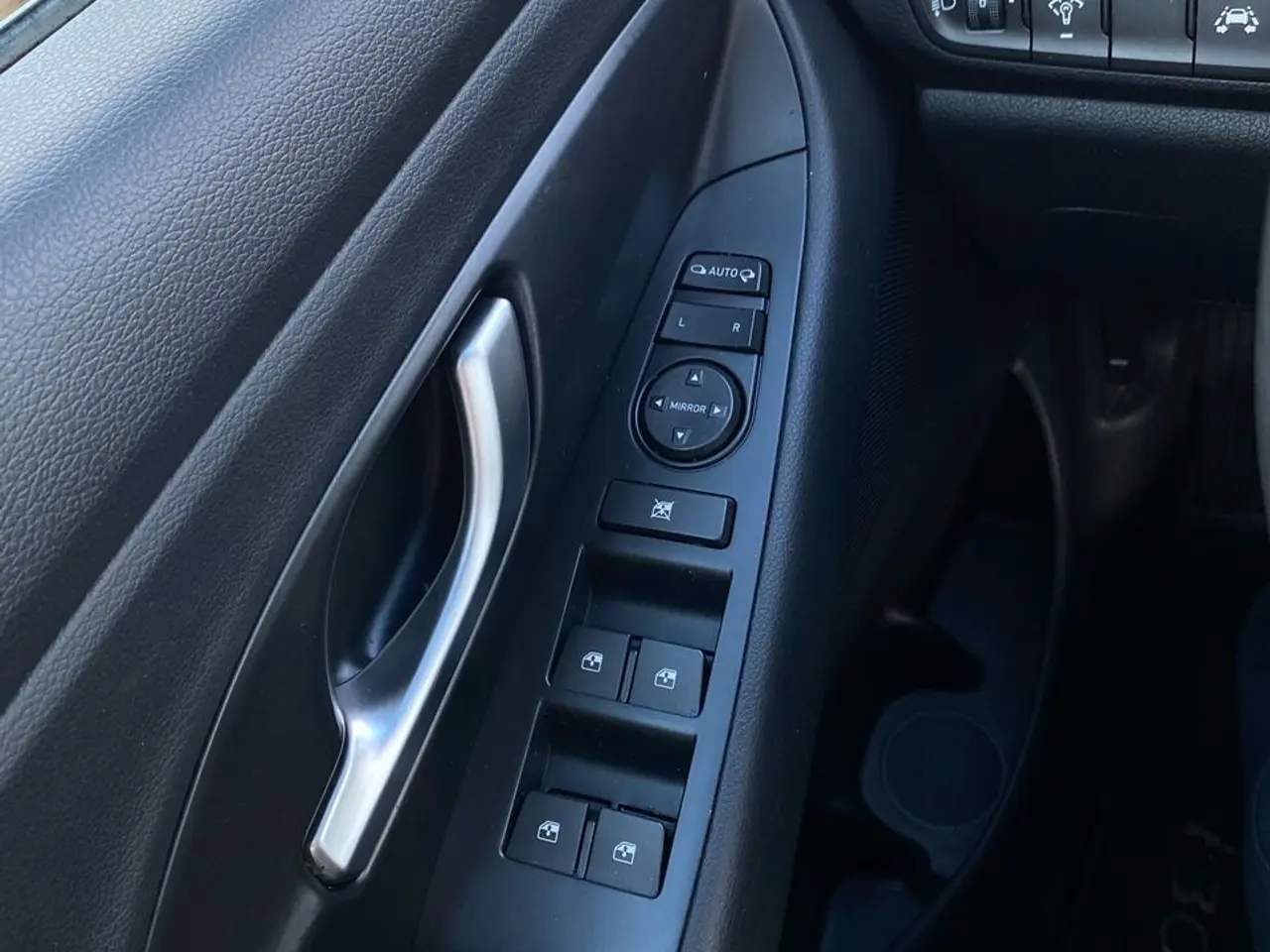 Billede 21 - Hyundai i30 1,0 T-GDI Trend 120HK 5d 6g