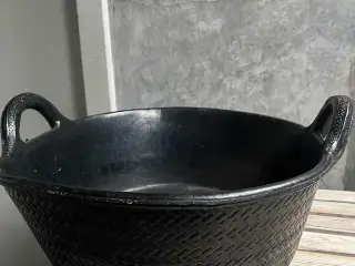 Hestetrug