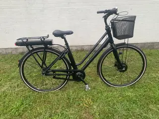 Flot Raleigh sussex e1