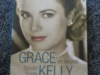 Grace Kelly