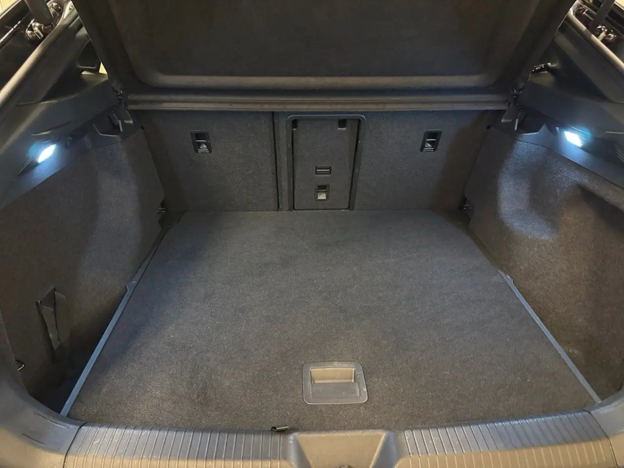 Billede 14 - VW ID.5 77 Pro