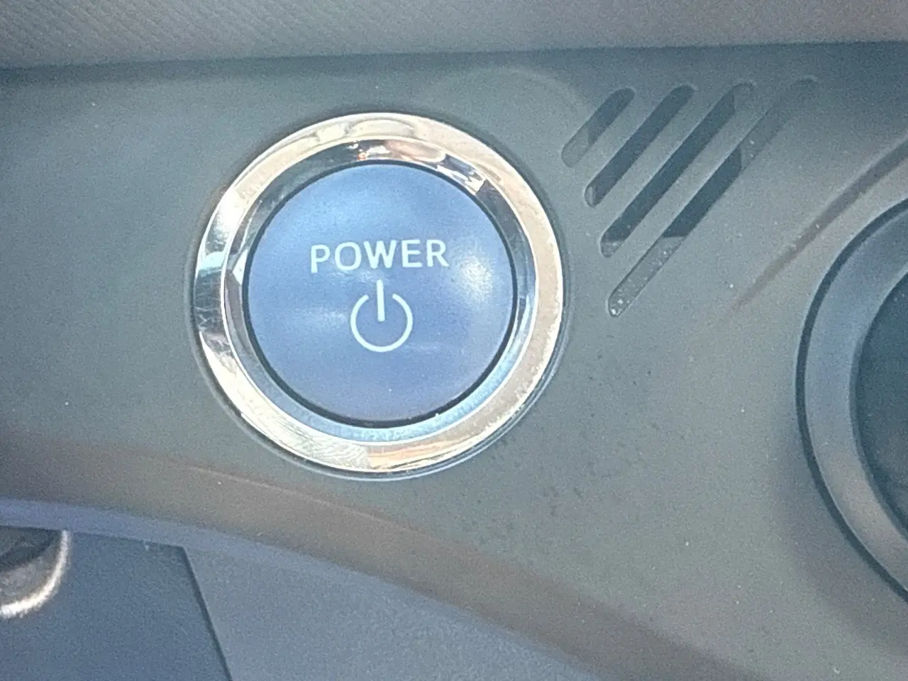 Billede 18 - Toyota Yaris 1,5 Hybrid H2 Style e-CVT