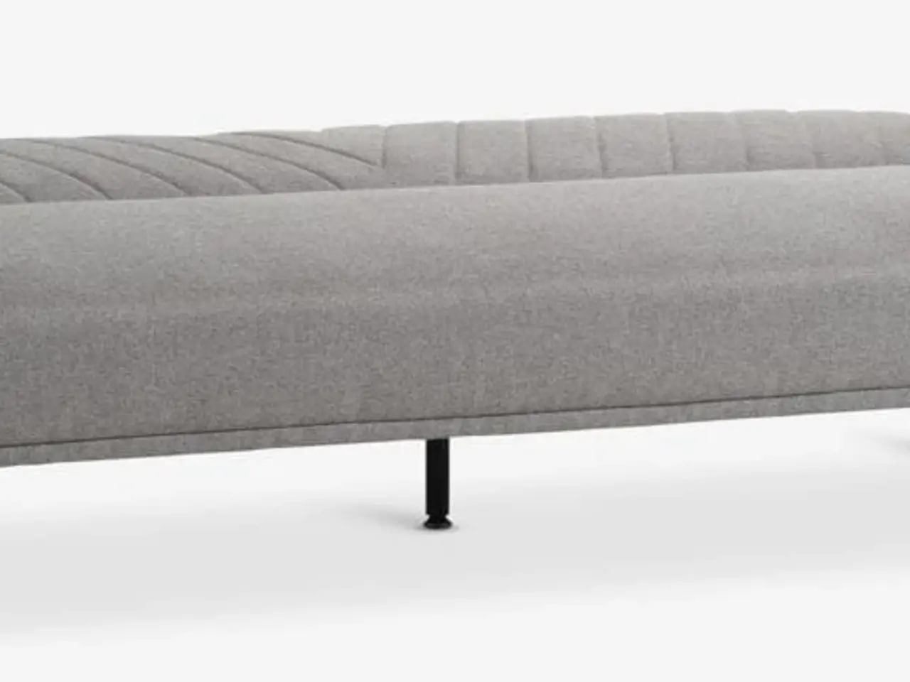 Billede 3 - Rigtig fin sovesofa fra Jysk