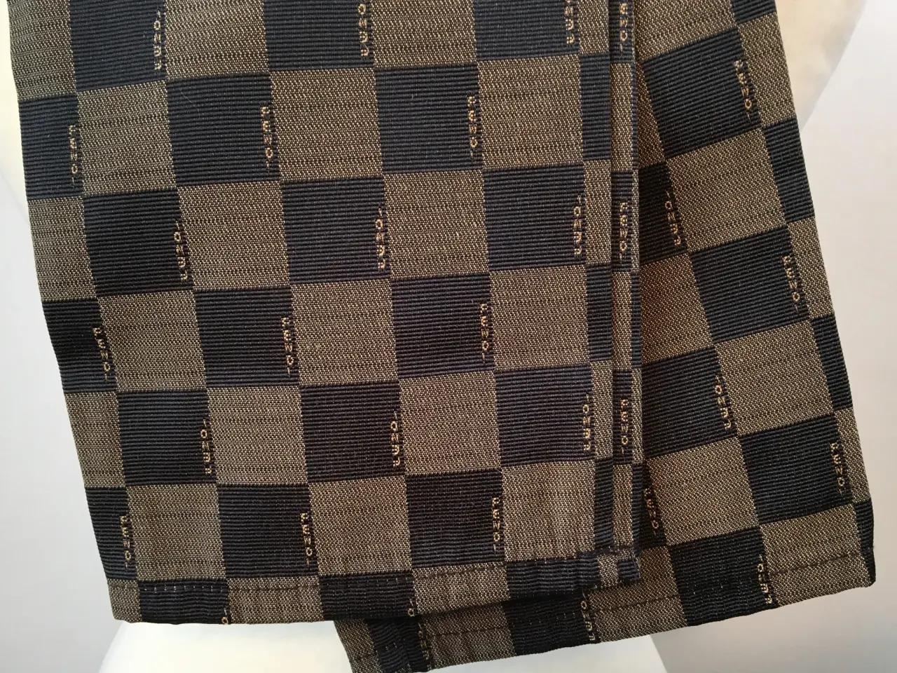 Billede 7 - Fendi, bukser, str 38
