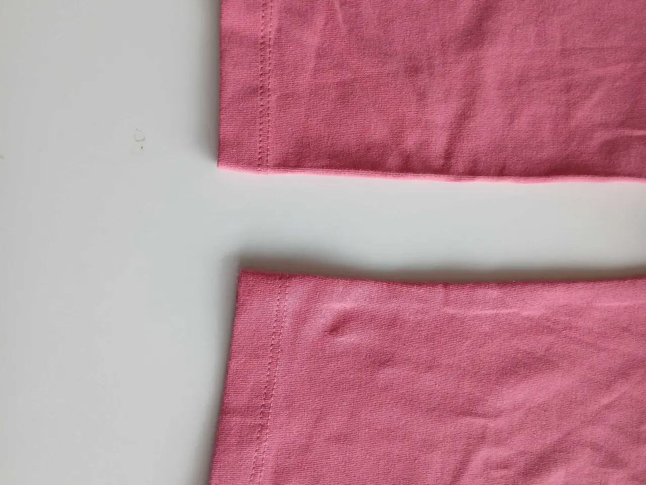 Billede 7 - Bluse. Coop. XXL/44