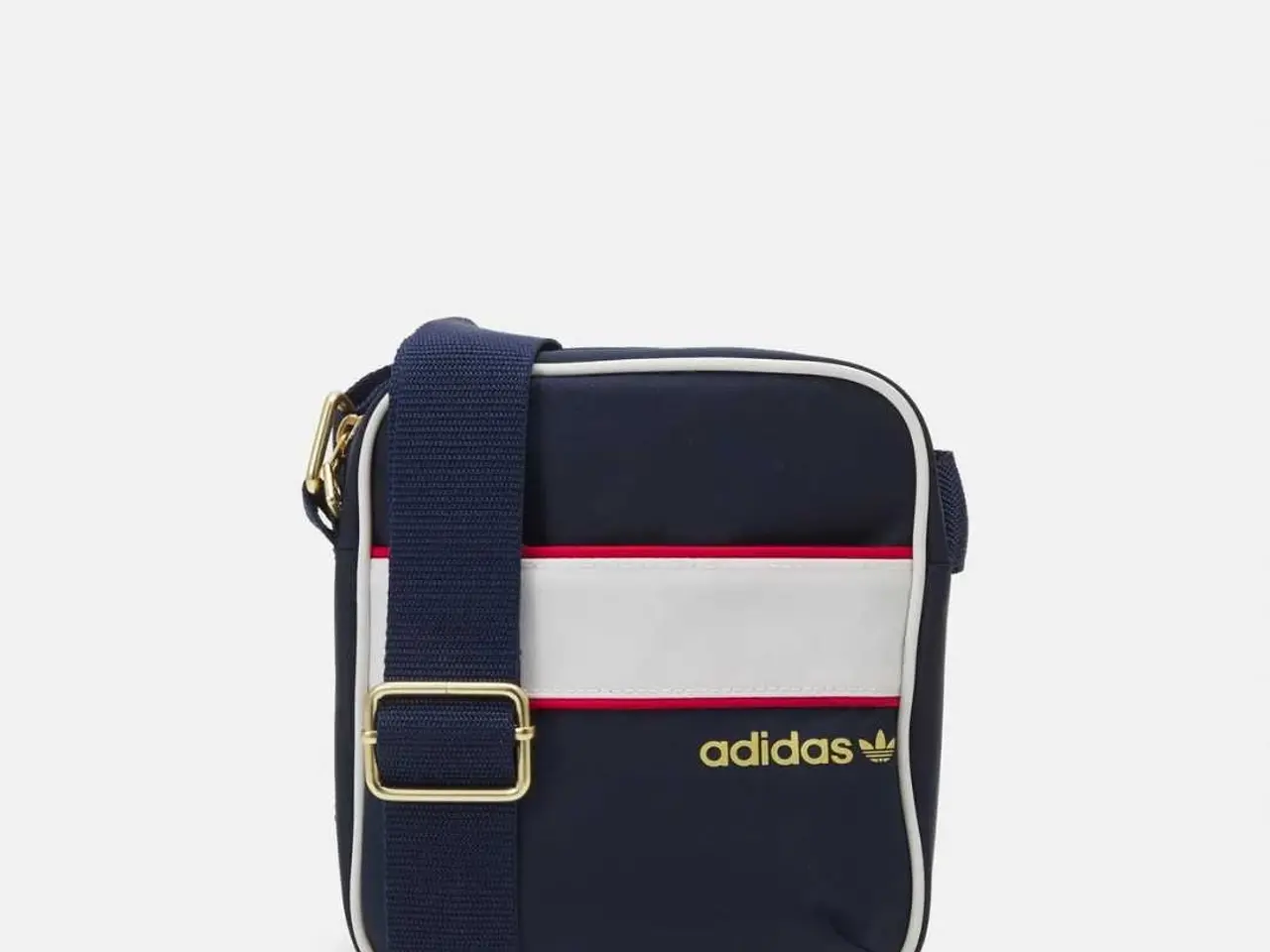 Billede 1 - Adidas cross-body lille 