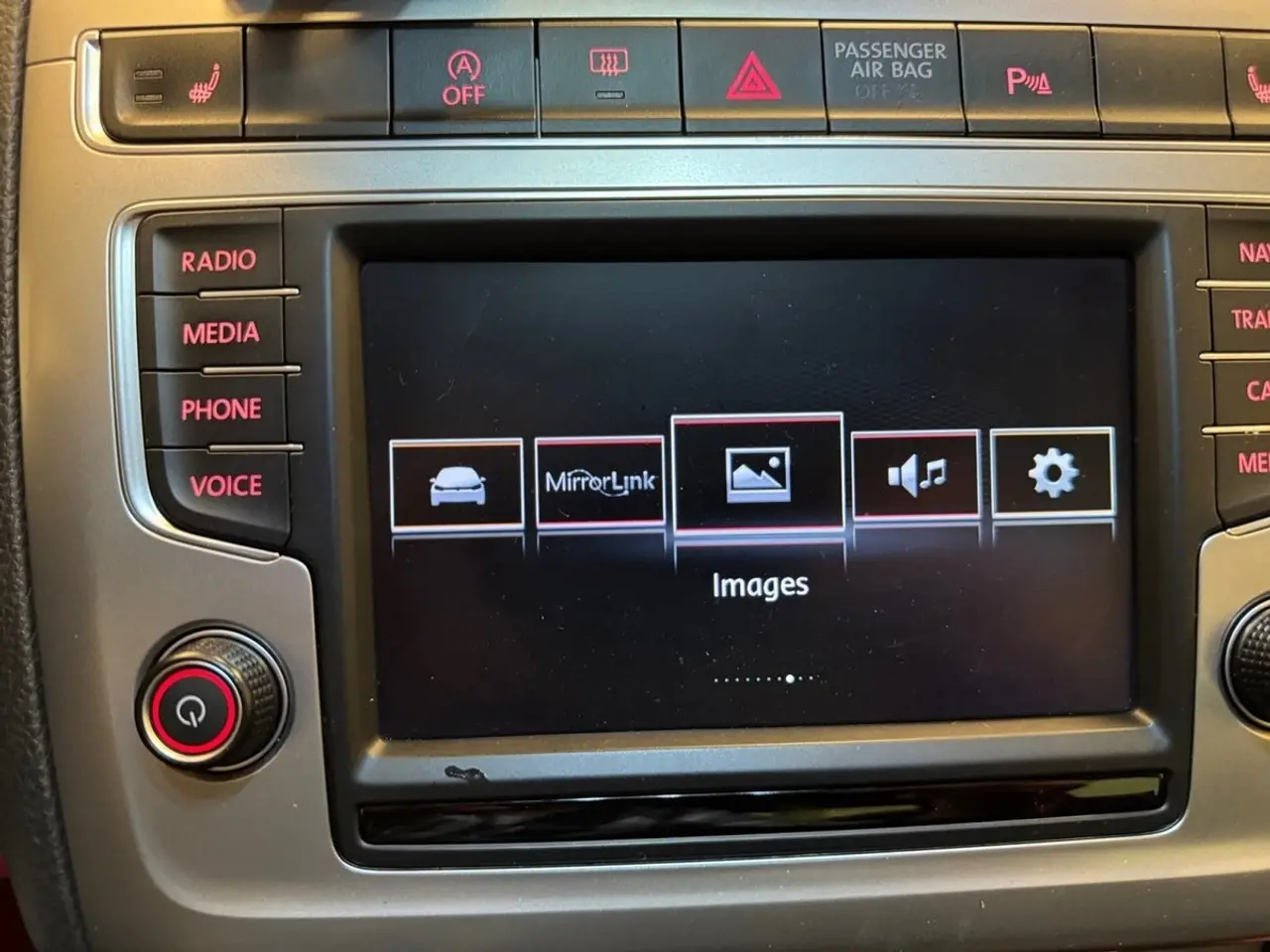 Billede 9 - VW Polo 1,4 TDi 90 Highline DSG