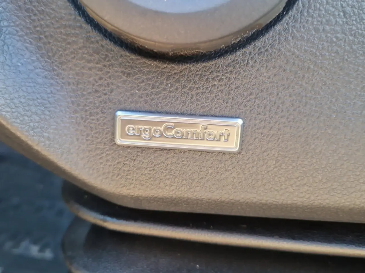Billede 16 - VW Crafter 35 2,0 TDi 177 Kassevogn L3H3 aut.