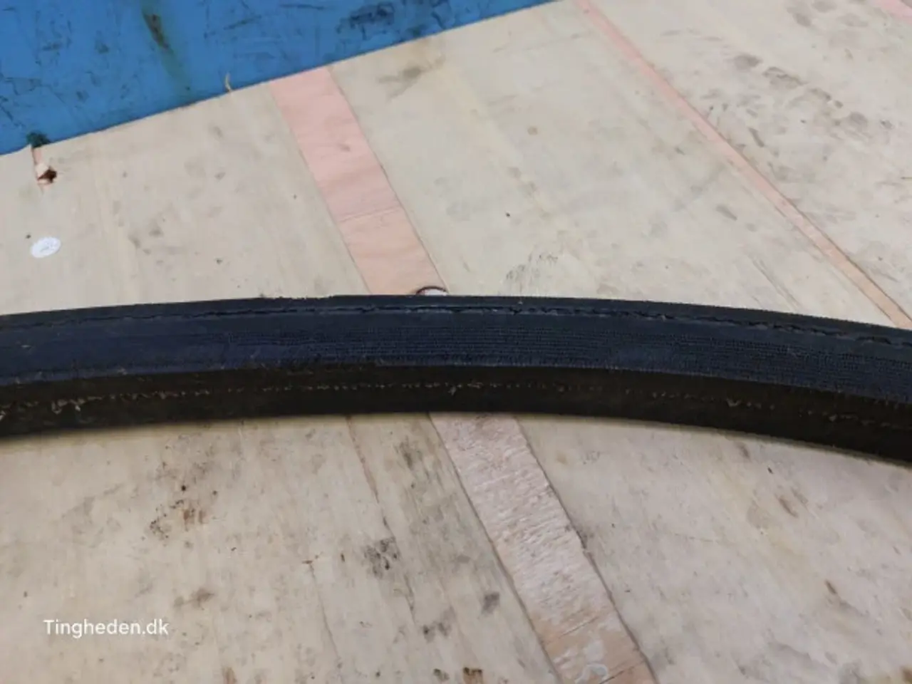 Billede 6 - Laverda 627 Rem 340435124