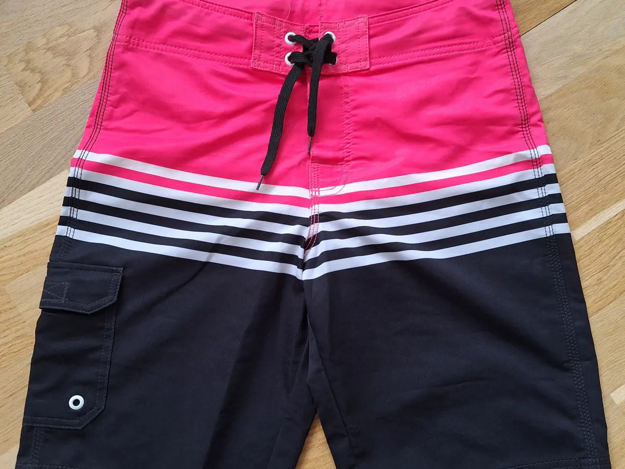 Billede 1 - Shorts 