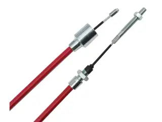 Bremsekabel Alko 0770mm
