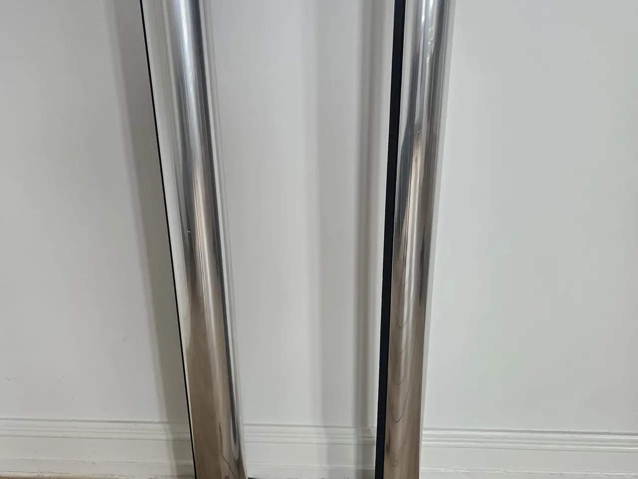 Billede 10 - Beolab 6000. Hent dem for 800kr ialt