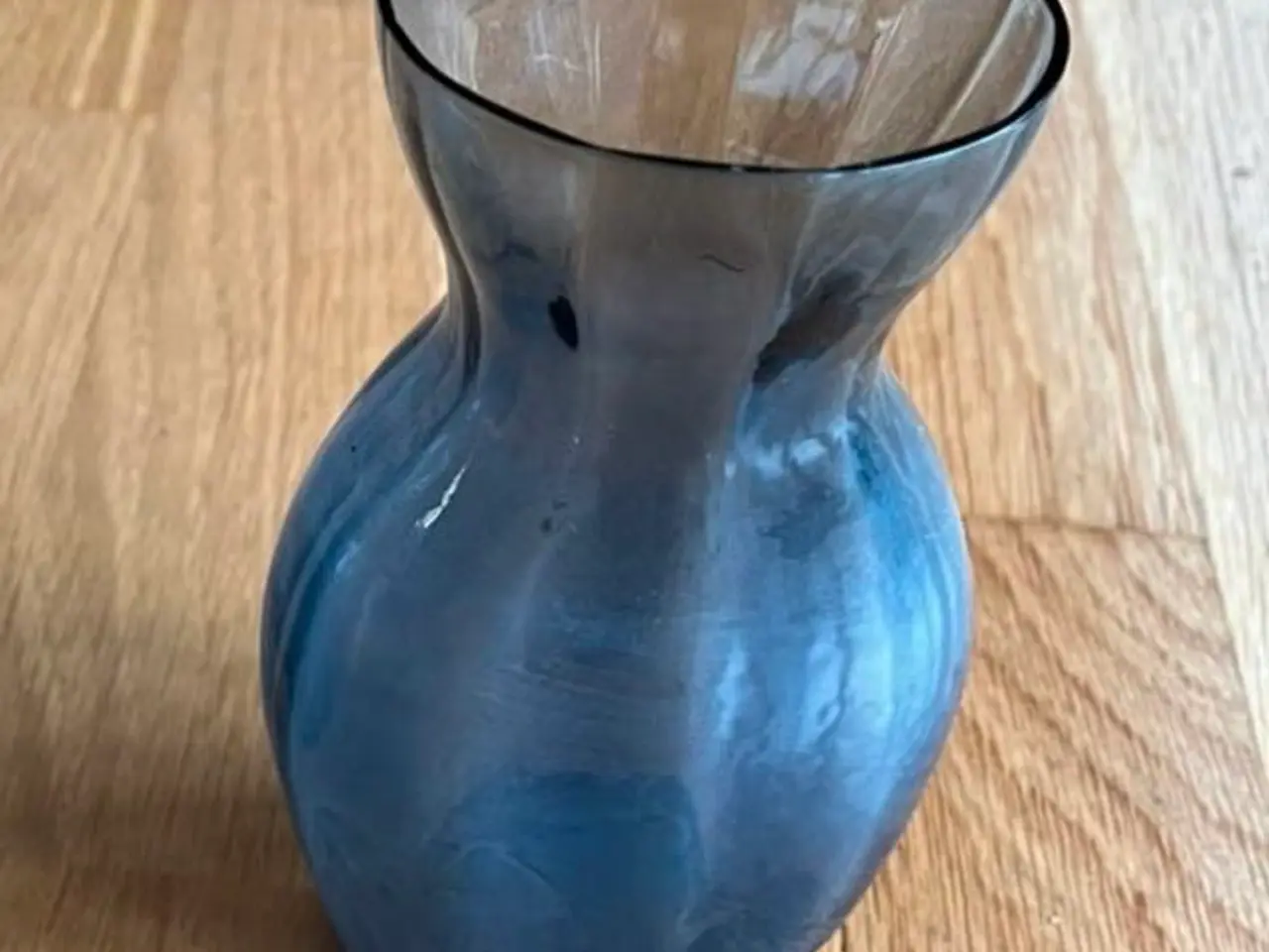 Billede 3 - Hyacintglas 