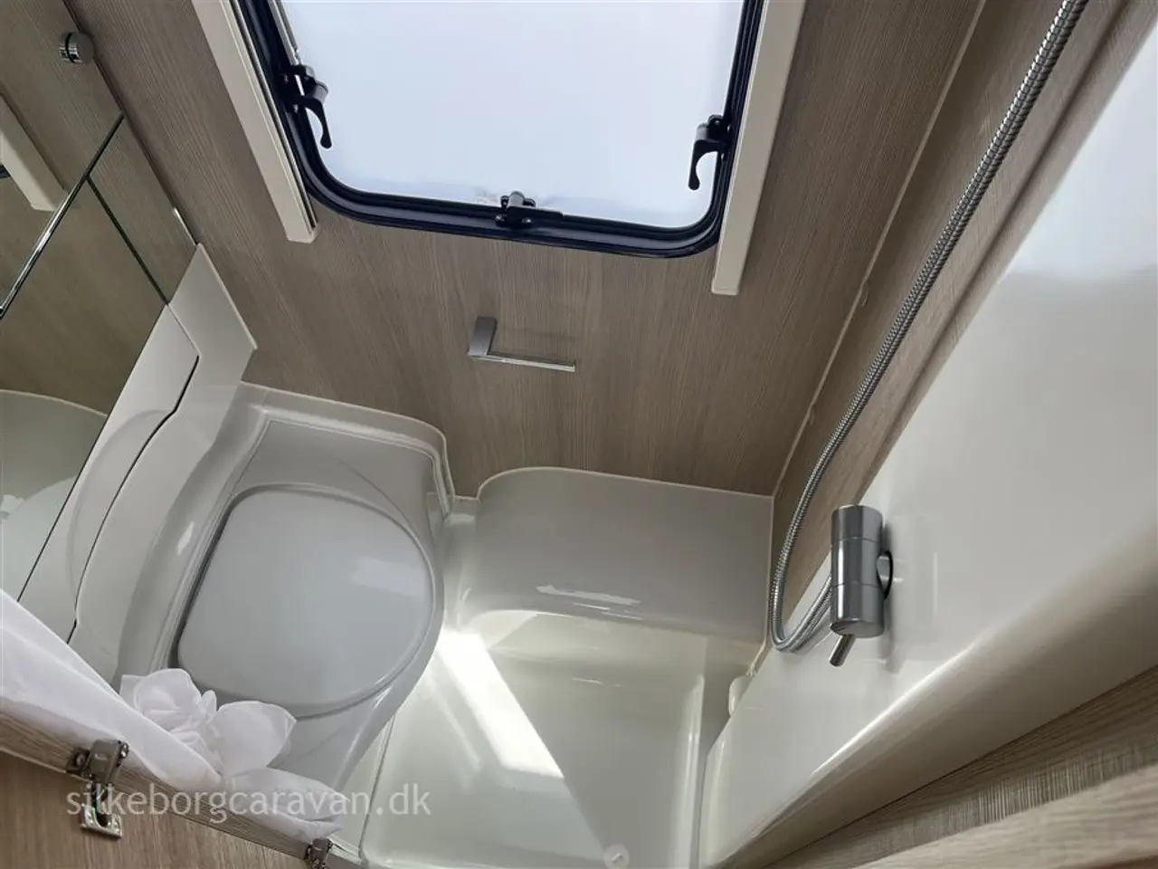 Billede 8 - 2019 - Adria Adora 482 LU