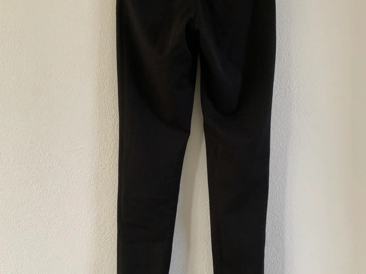 Billede 2 - Bukser str.28/32