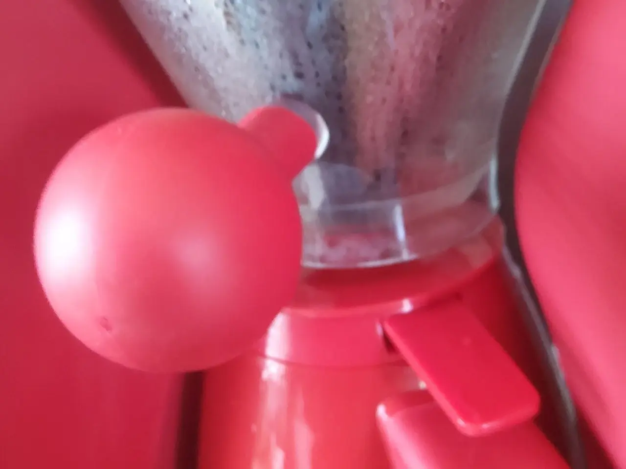 Billede 7 - Kaffemaskine BOODUM 