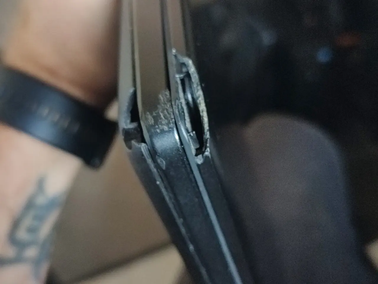 Billede 7 - S: Dell Latitude 5490