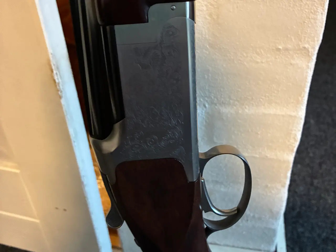 Billede 4 - Miroku MK70