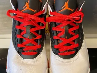 Nike Jordan