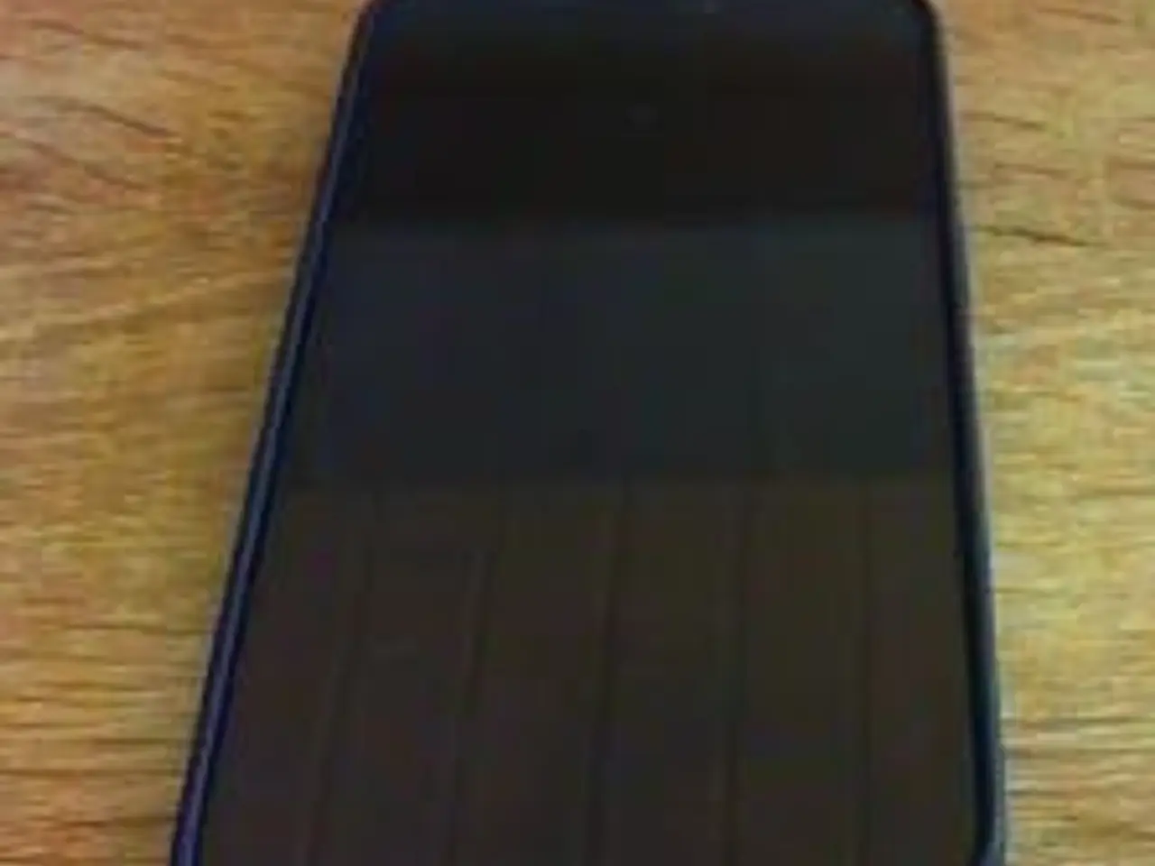 Billede 3 - Iphone 16 128gb