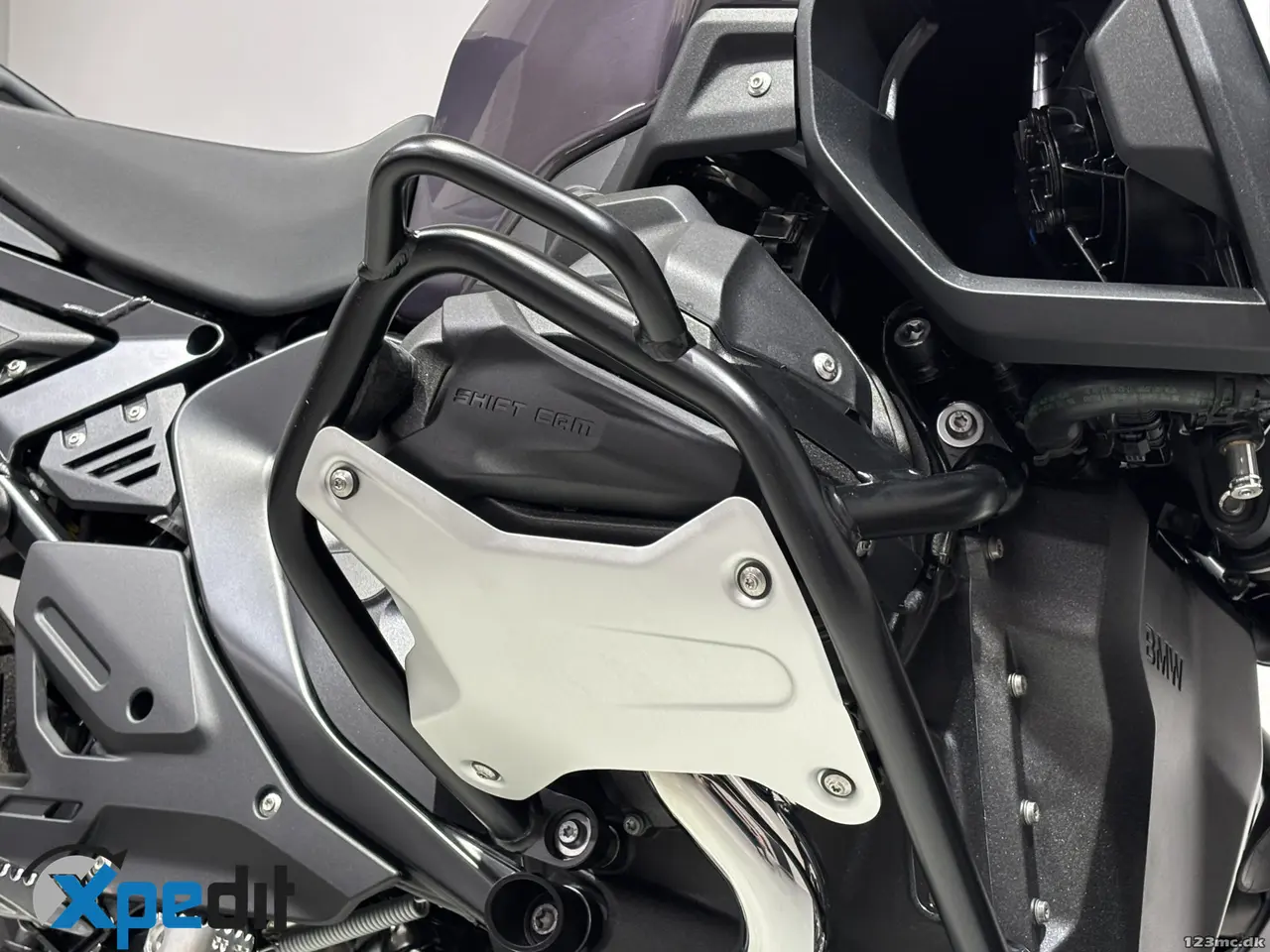 Billede 21 - BMW R 1300 GS Adventure