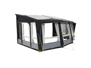 Dometic Kampa Ace Air Pro 500 S 16000.00 kr