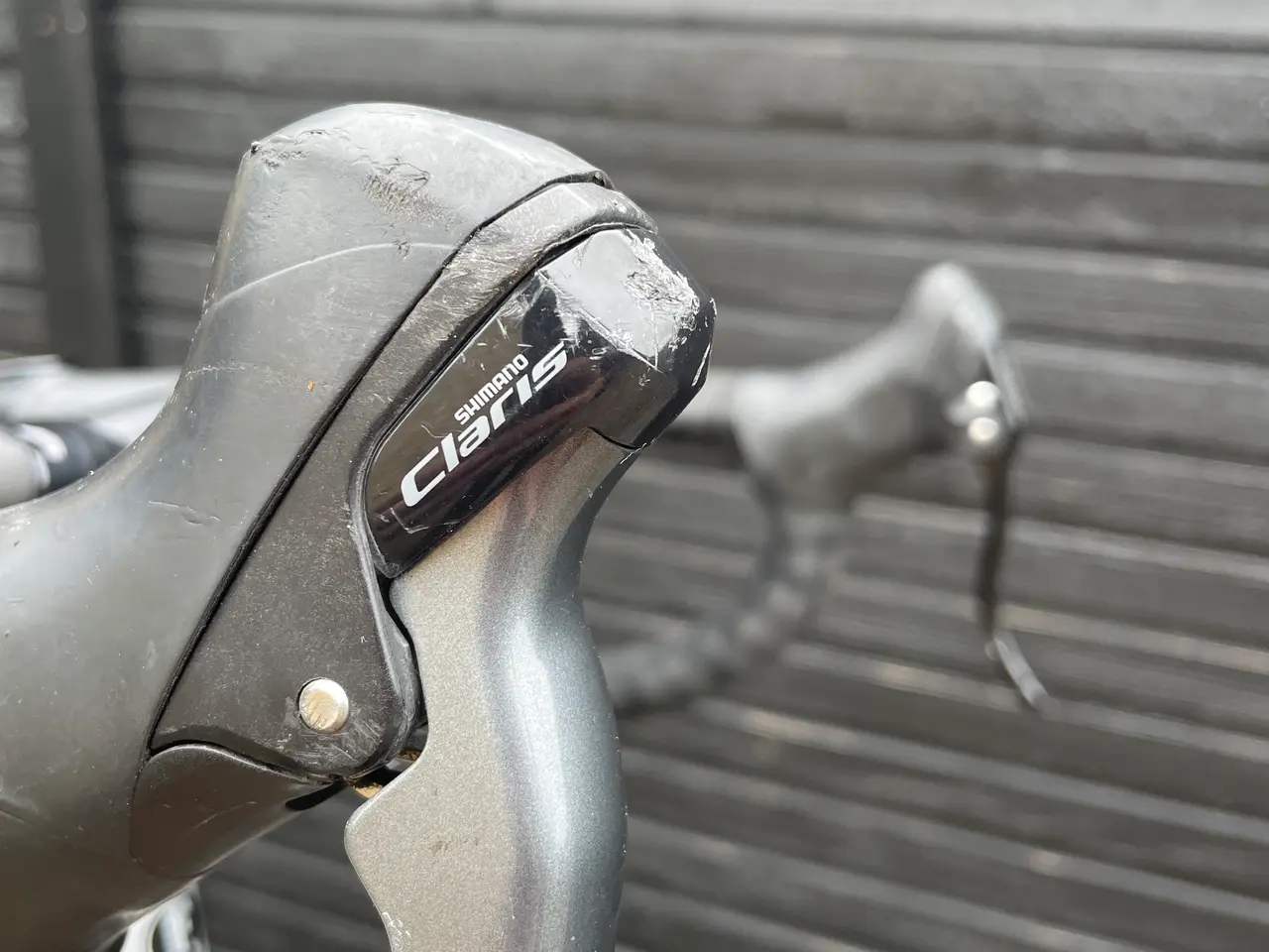 Billede 9 - Stilren racercykel-Fixie Inc. Racercykel- 175-190