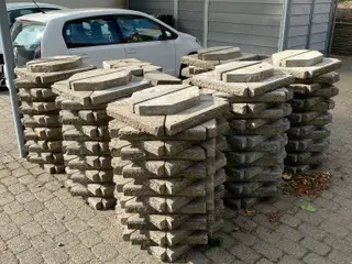 Kantfliser
