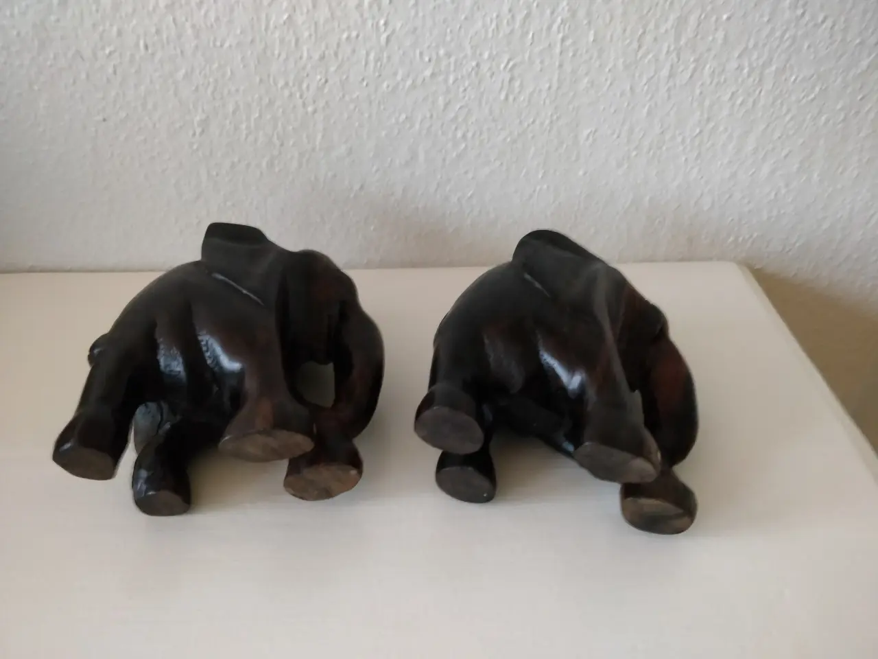 Billede 4 - Elefant
