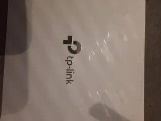 Router
